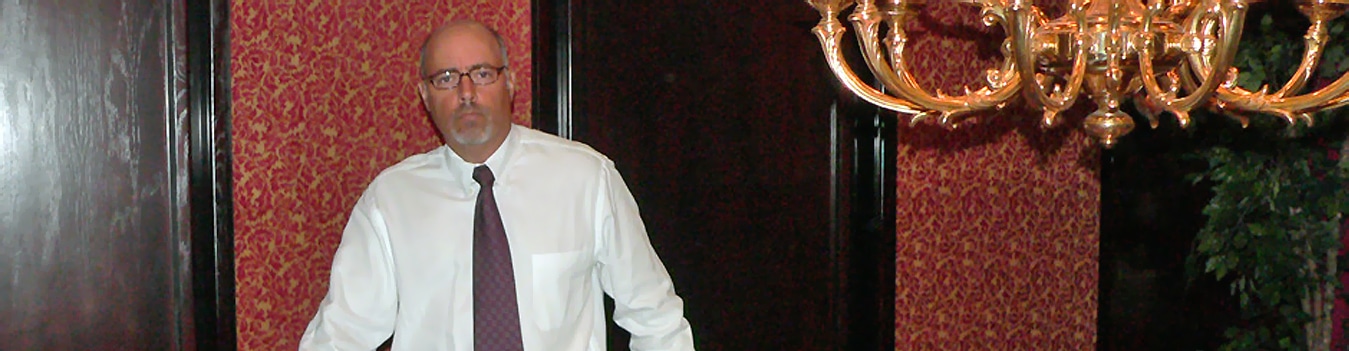Herb Milgrim, Attorney - Florida Condo Attorneys