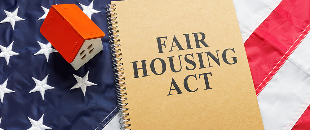 Florida Fair Housing Laws