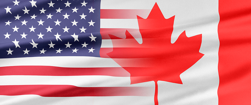 Canadian condo owners ESA