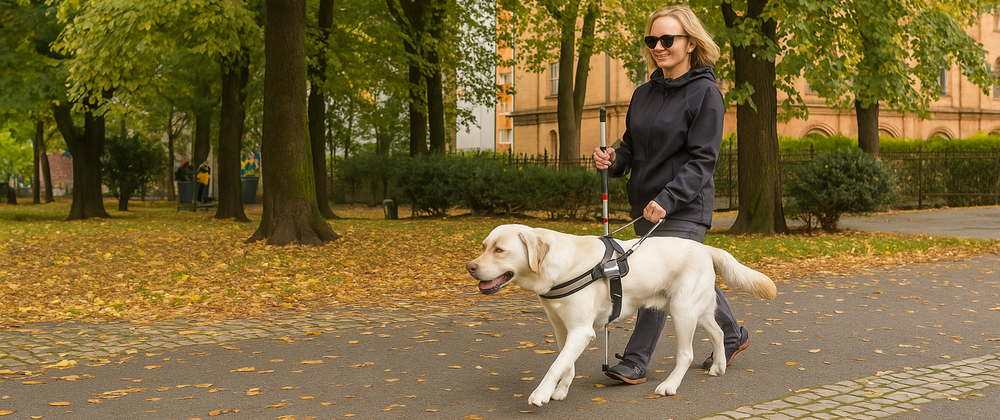 emotional support animals