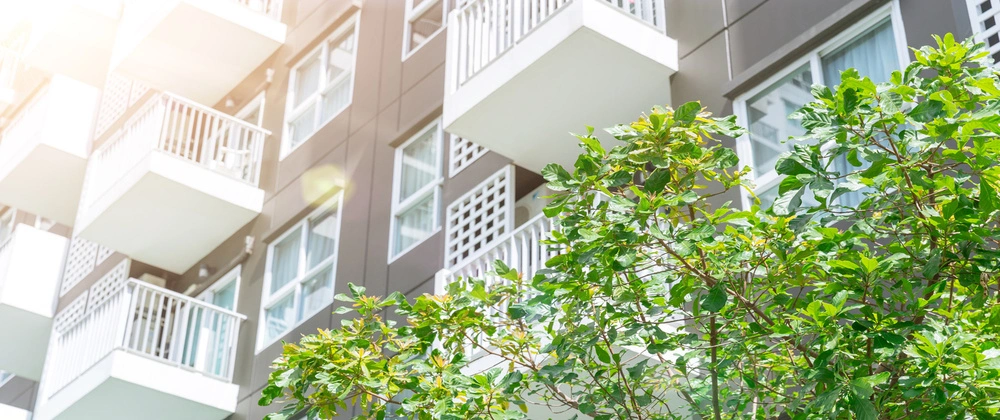 Florida condo law HB 913