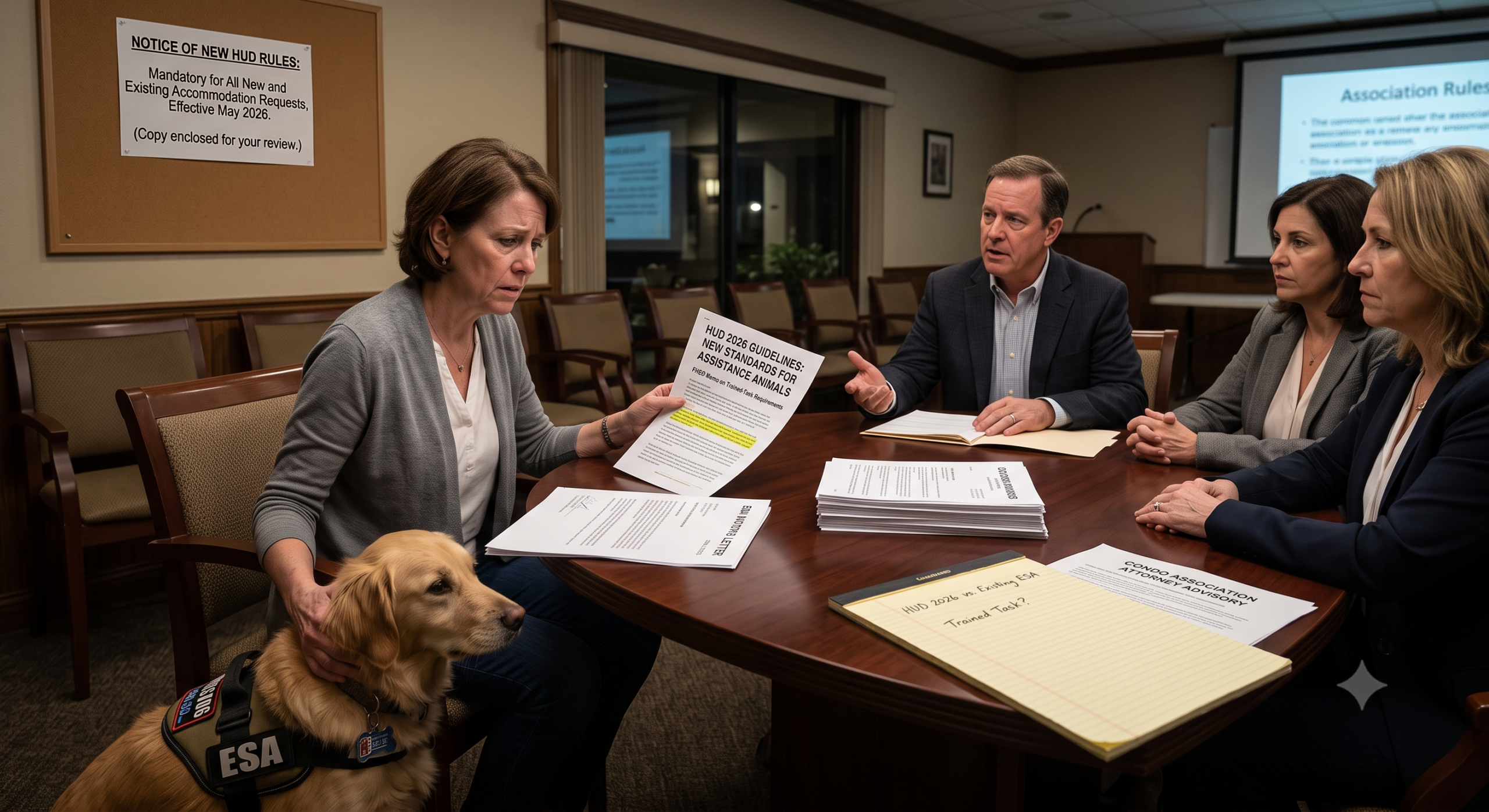 HUD Guidelines HUD Guidelines